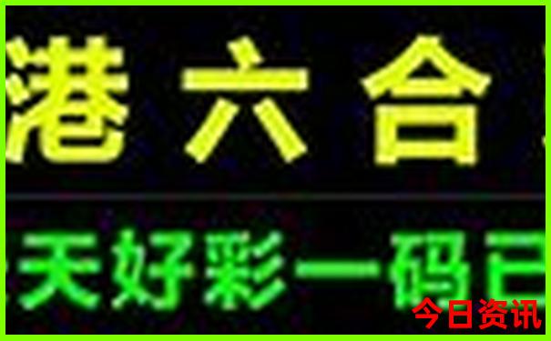 北京旅游的最佳月份