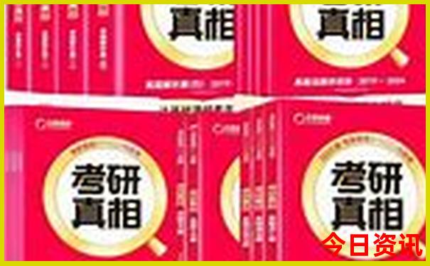 南昌市区景点一日游攻略