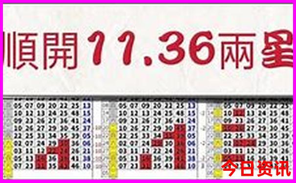 龙脊梯田十大景点介绍