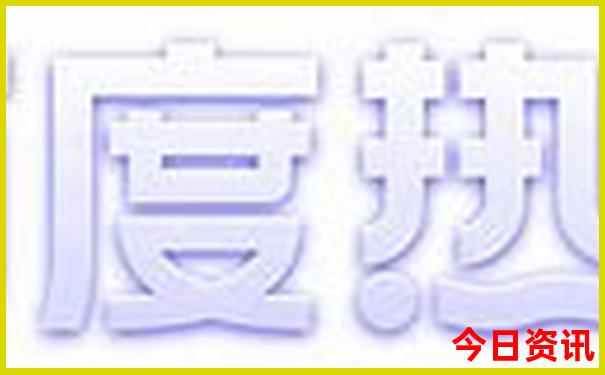 夏天有哪些避暑胜地